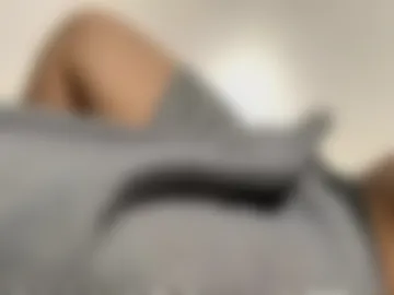 username4997 live webcam preview