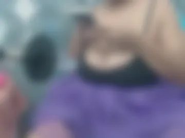 username6260 live webcam preview