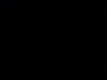 username_31692 webcam preview