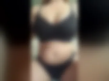 usernameisnottaken22 photo 2