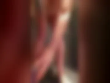 usernameisnottaken22 live webcam preview