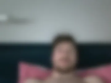 users5141 live webcam preview