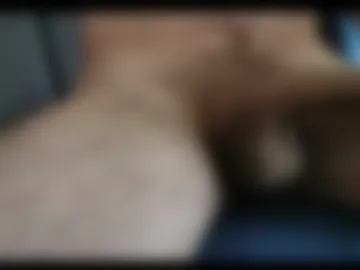 userverbal10 live webcam preview