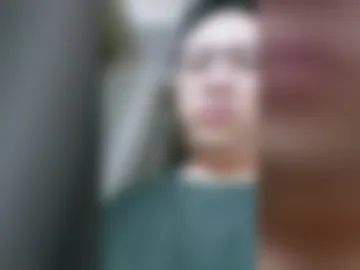 userwhc live webcam preview