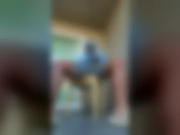 usewopp live webcam preview