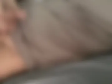 uslover8888418987 photo 5