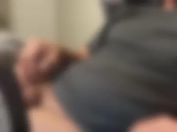 uslover8888418987 photo 2