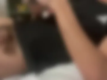 uslover8888418987 live webcam preview