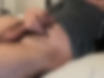 uslover8888418987 live webcam preview