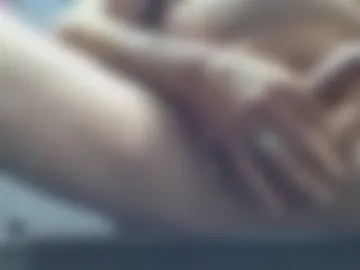 usmaledelivery photo 3