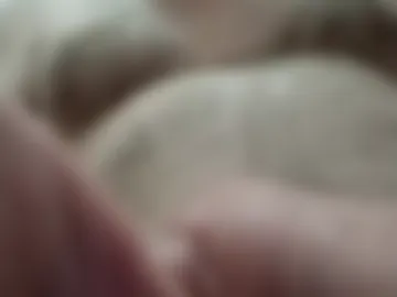 usmaledelivery webcam preview