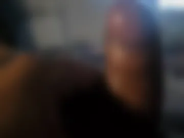 ussopp1 webcam preview