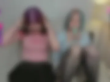 ustic_1 live webcam preview
