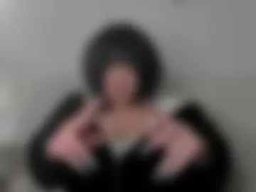 ustimeow live webcam preview