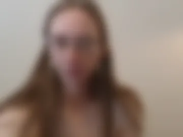 ustwo06 webcam preview