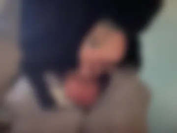 ustwo420 webcam preview