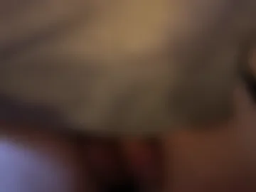 ustwo420 live webcam preview