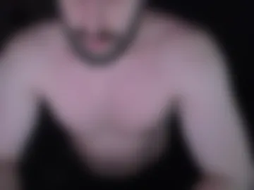 ustyy photo 8