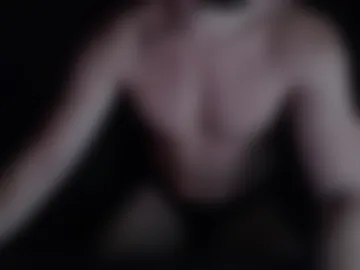 ustyy photo 4