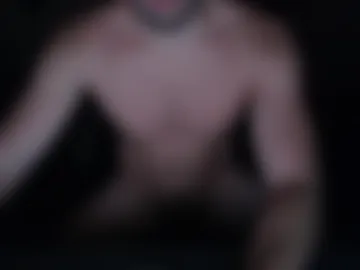 ustyy webcam preview