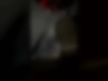 usuaro257 live webcam preview