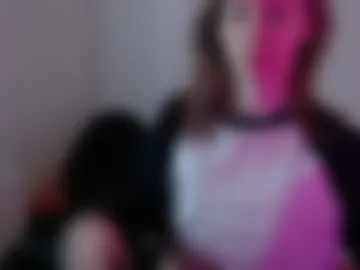 usuck364662 webcam preview