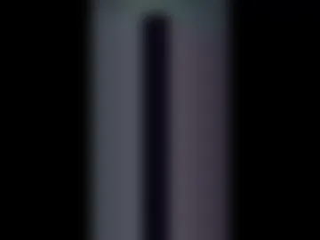 usyryyusueue live webcam preview