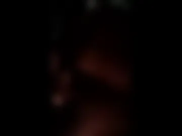 utop4888 live webcam preview