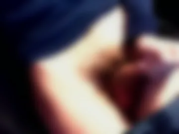 utoprovia live webcam preview
