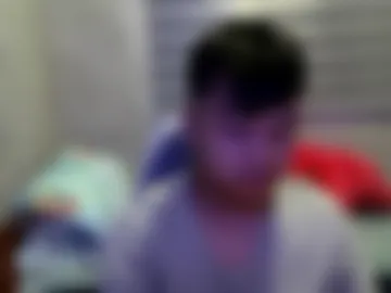 utsukushi591850 live webcam preview
