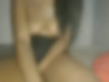 utzywhpiktz20 webcam preview