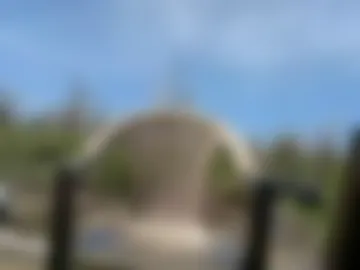 uuusernem live webcam preview