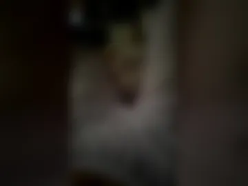 uuxwcrlslijf live webcam preview