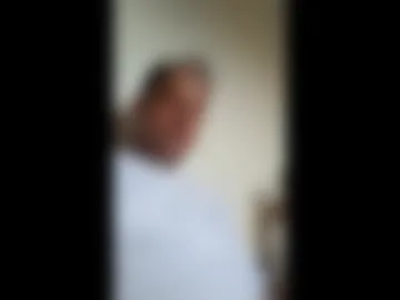 uvdytbiktmcz live webcam preview