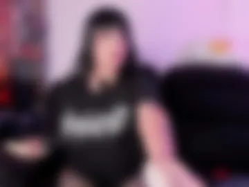 uveuvedee photo 5