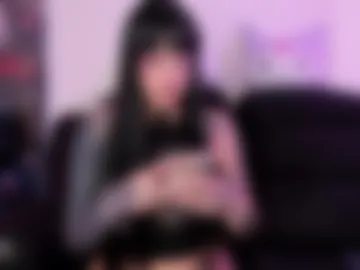 uveuvedee photo 4