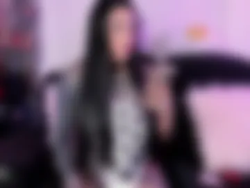 uveuvedee webcam preview