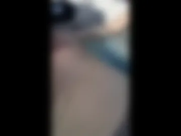 uvisst live webcam preview