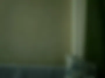 uvrays999 live webcam preview