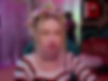 uvrays999 webcam preview