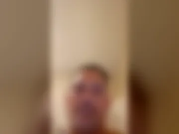 uwantthis816 live webcam preview