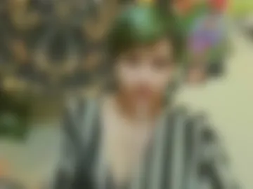 uwu_emmy photo 8