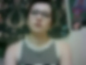 uwu_emmy photo 6
