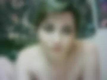 uwu_emmy photo 5