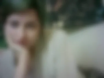 uwu_emmy photo 4