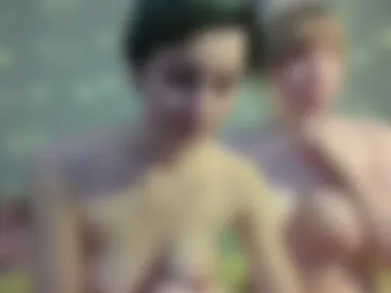 uwu_emmy photo 3