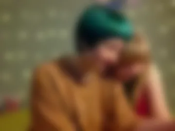 uwu_emmy photo 2