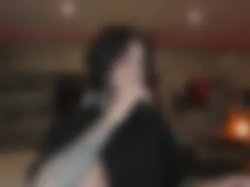 uwu_eva photo 3