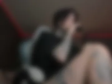 uwu_eva photo 2