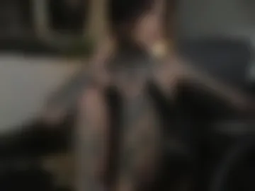 uwu_eva photo 8